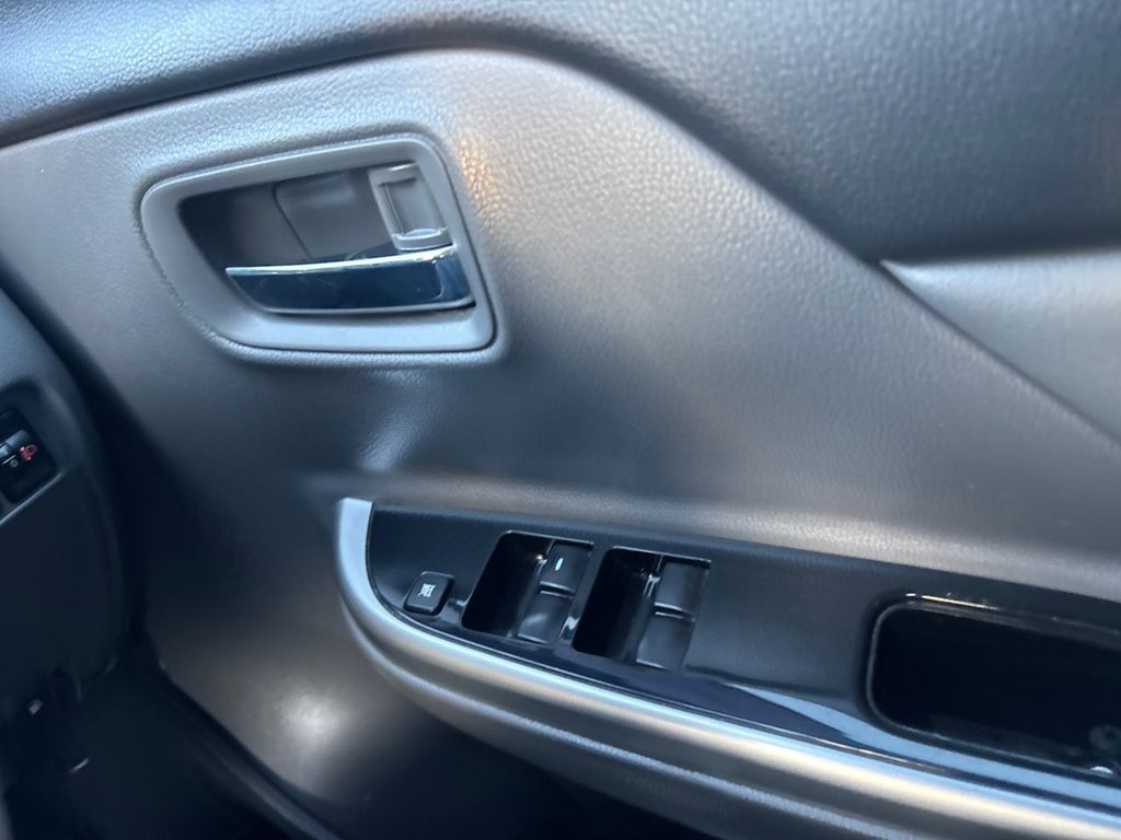 Used Mitsubishi L200 2018 for sale - 77157761: Photo 18