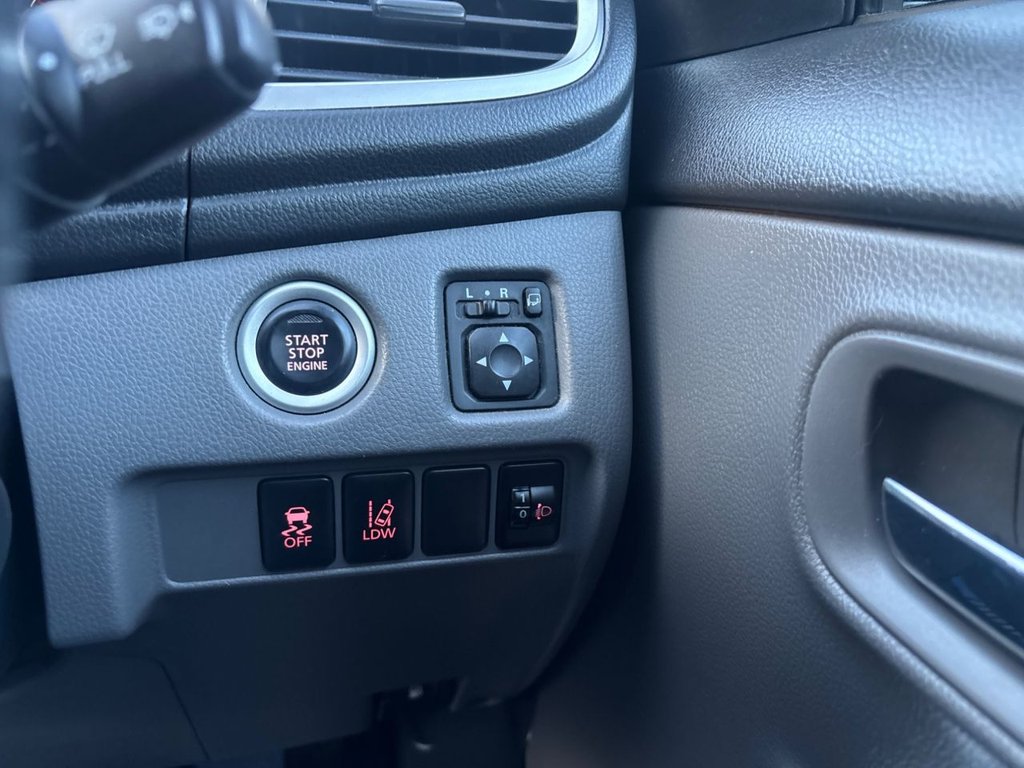 Used Mitsubishi L200 2018 for sale - 77157761: Photo 19