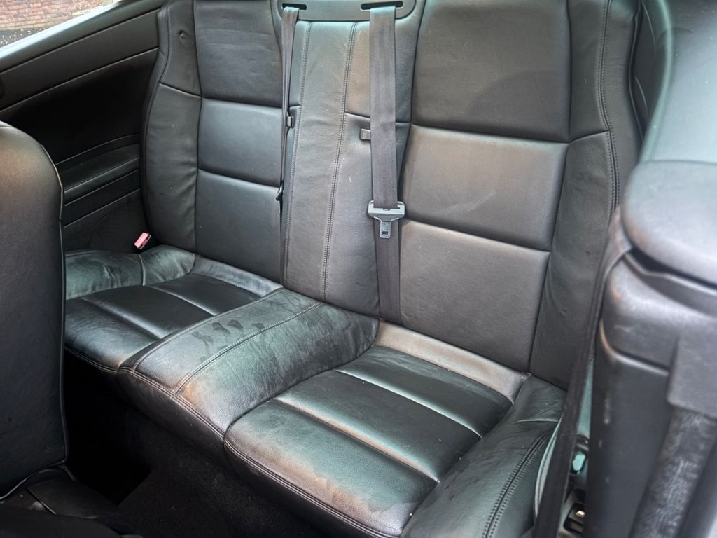 Used Peugeot 307 2008 for sale - 76985858: Photo 12