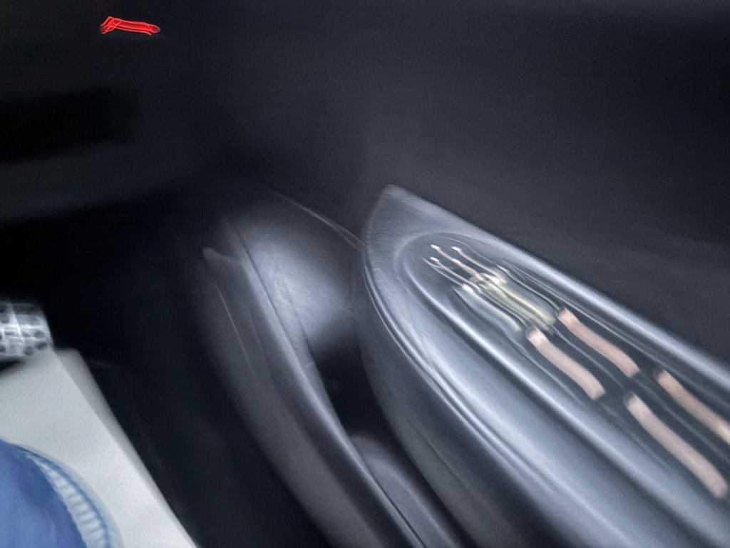 Used Peugeot 307 2008 for sale - 76985858: Photo 16