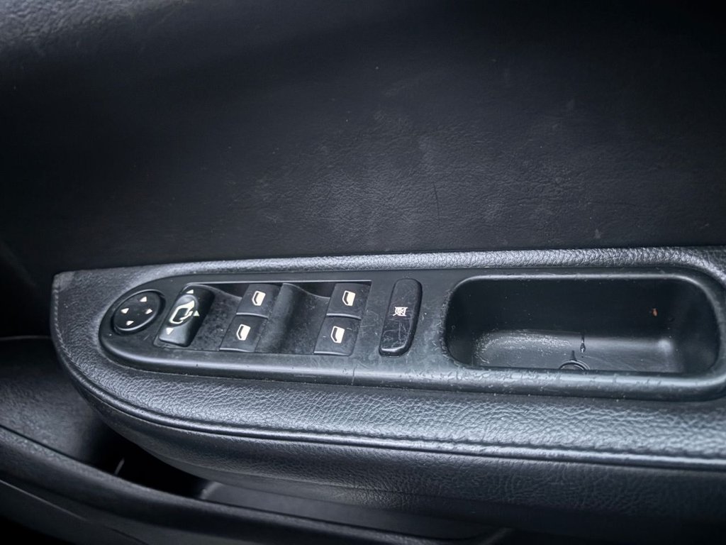 Used Peugeot 307 2008 for sale - 76985858: Photo 17