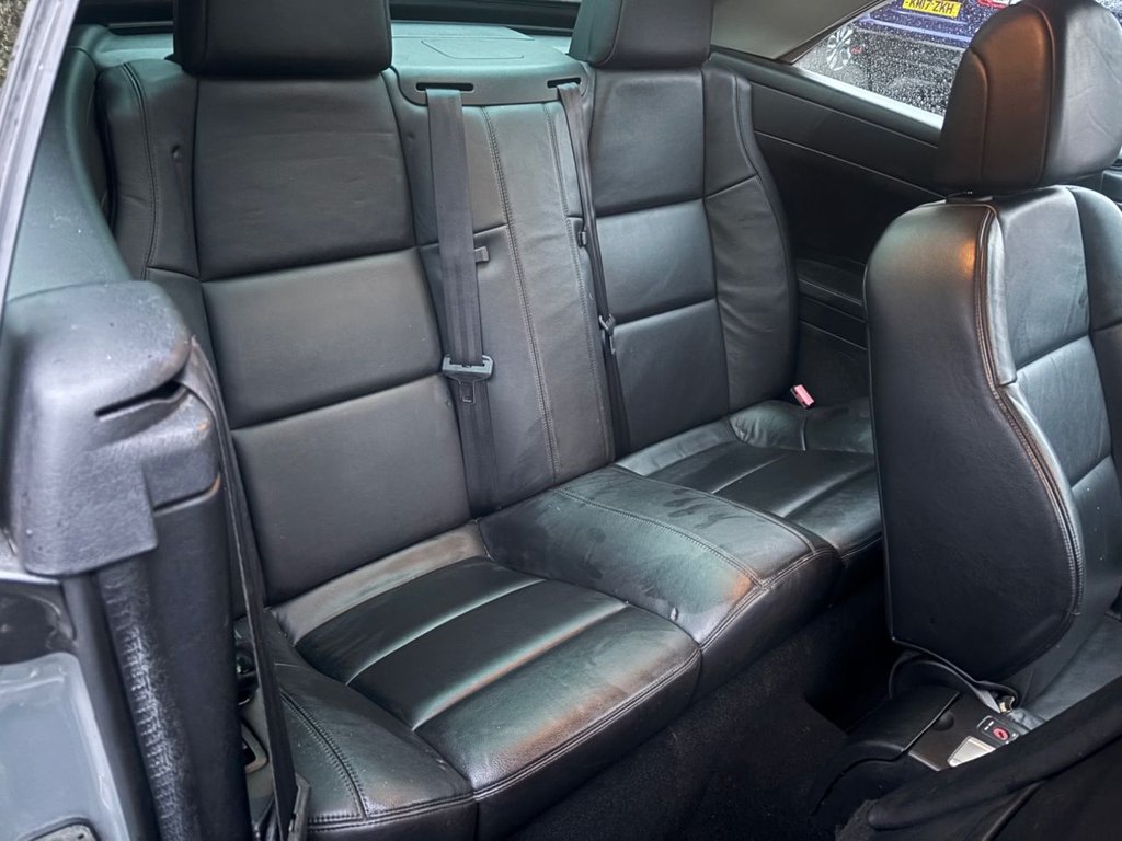 Used Peugeot 307 2008 for sale - 76985858: Photo 9