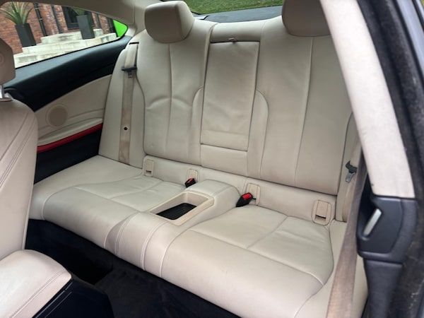 Used BMW 4 Series 2015 for sale - 76242876: Photo 17