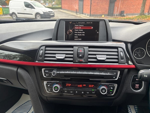 Used BMW 4 Series 2015 for sale - 76242876: Photo 21