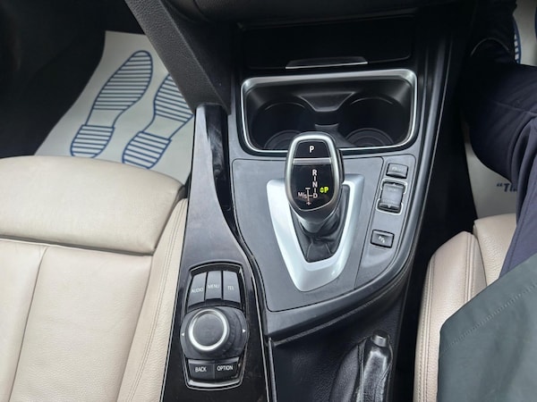 Used BMW 4 Series 2015 for sale - 76242876: Photo 22