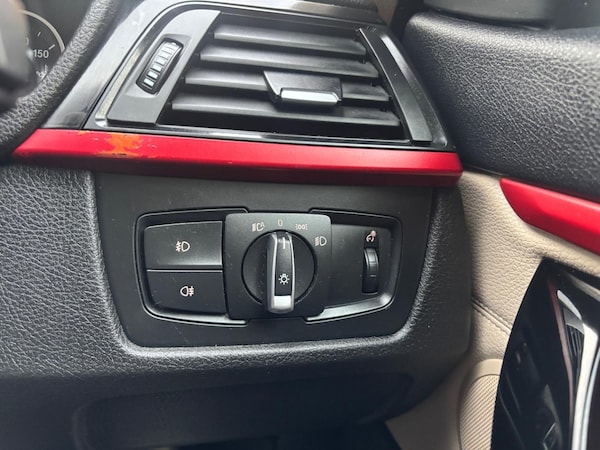 Used BMW 4 Series 2015 for sale - 76242876: Photo 25