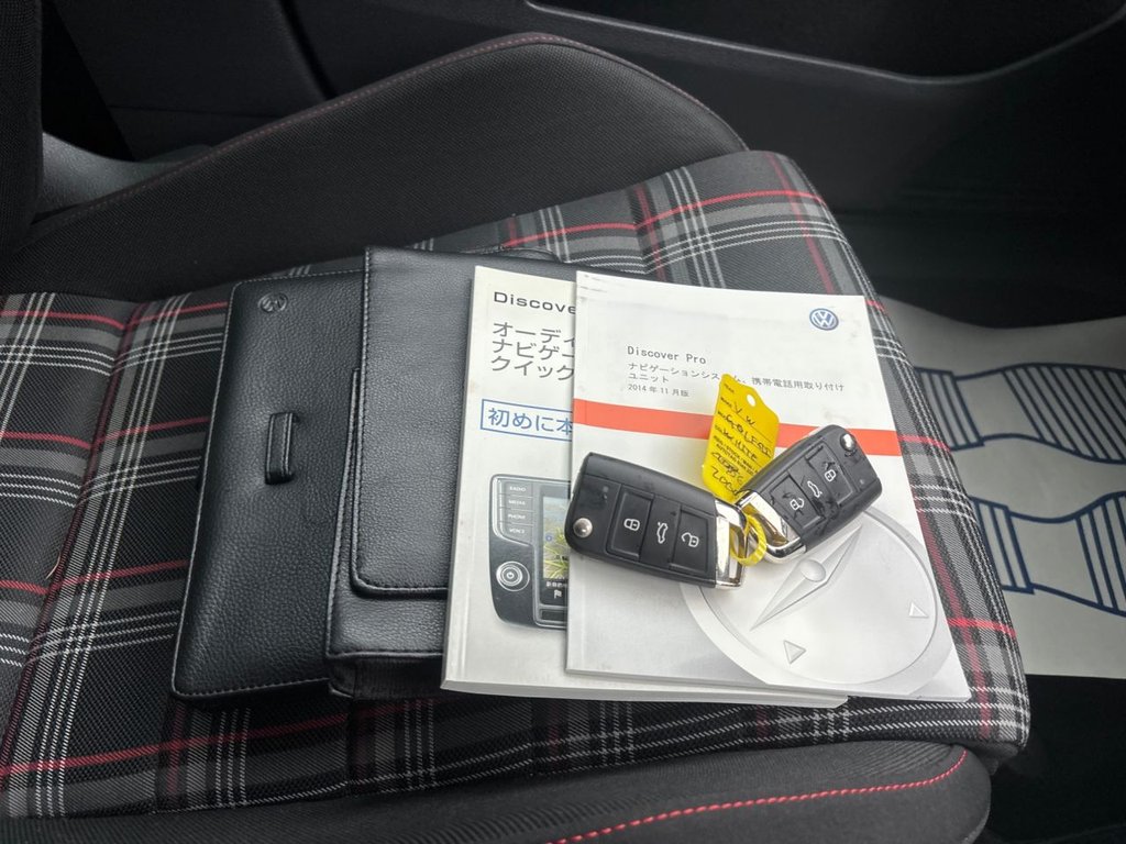 Used Volkswagen Golf 2015 for sale - 76820666: Photo 20