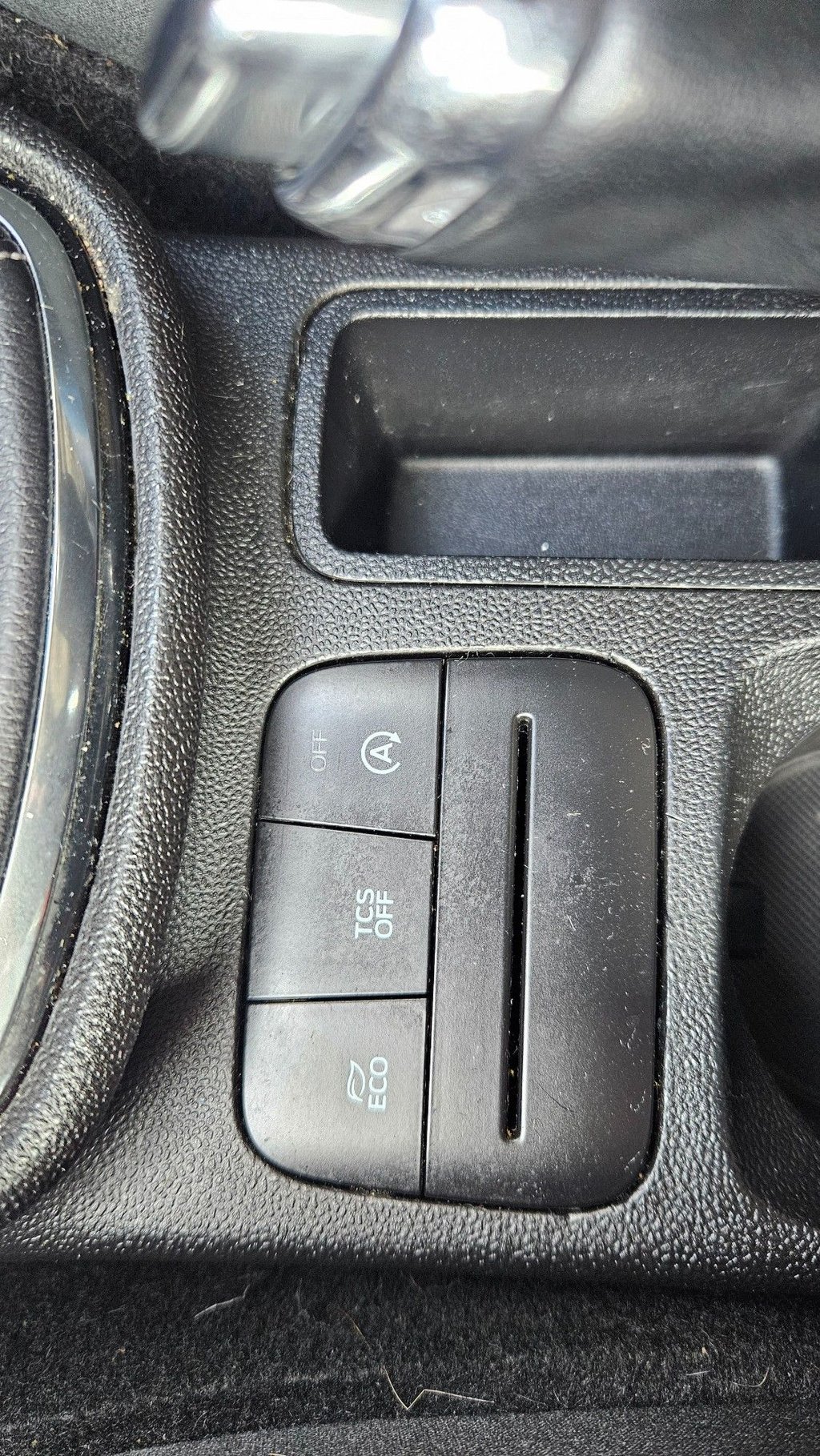 Used Ford Fiesta 2018 for sale - 78082627: Photo 17