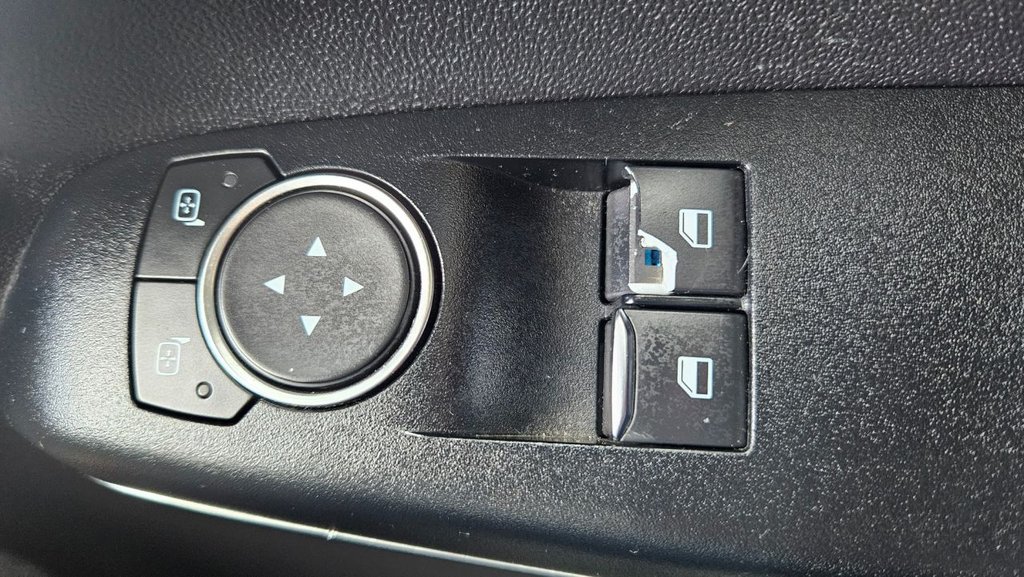 Used Ford Fiesta 2018 for sale - 78082627: Photo 19