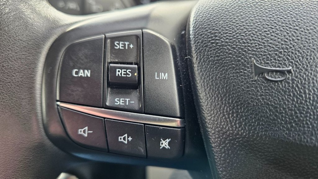 Used Ford Fiesta 2018 for sale - 78082627: Photo 21