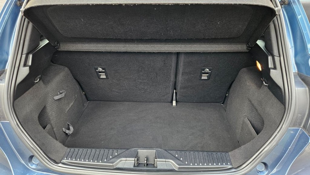 Used Ford Fiesta 2018 for sale - 78082627: Photo 24