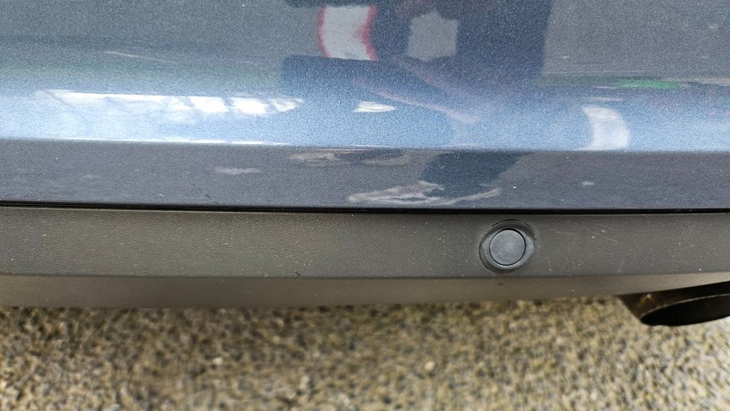 Used Ford Fiesta 2018 for sale - 78082627: Photo 25