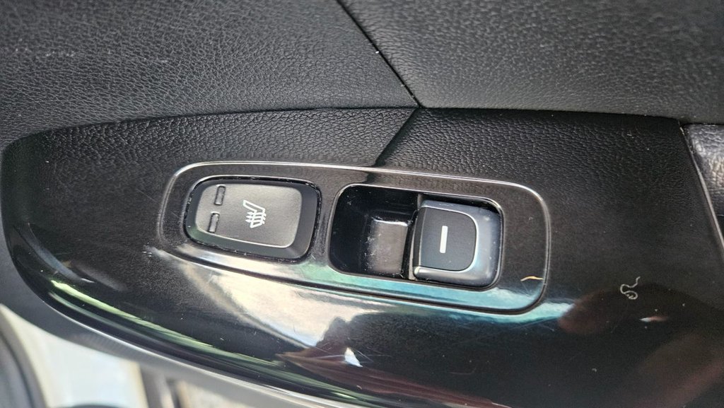 Used Kia Sportage 2019 for sale - 78082582: Photo 12