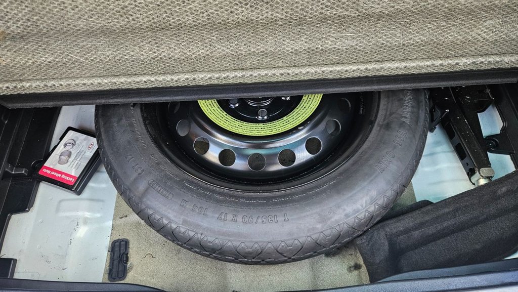 Used Kia Sportage 2019 for sale - 78082582: Photo 15