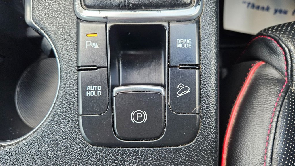 Used Kia Sportage 2019 for sale - 78082582: Photo 24