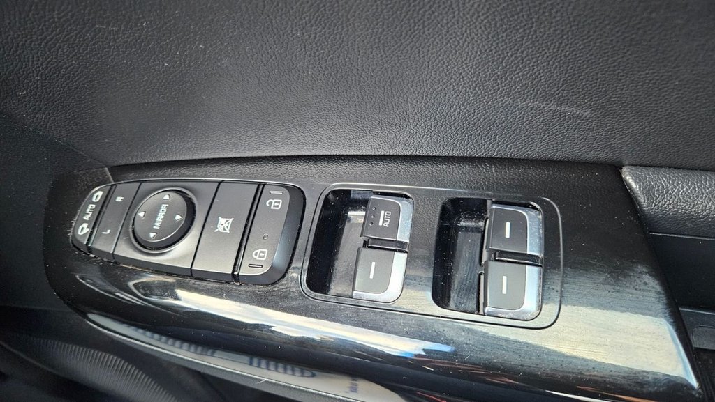 Used Kia Sportage 2019 for sale - 78082582: Photo 25