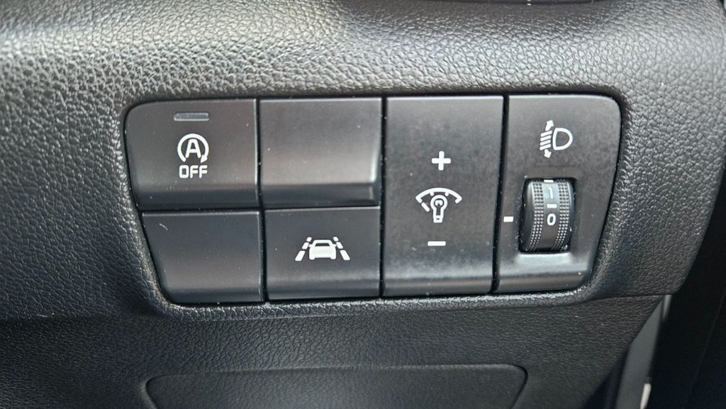 Used Kia Sportage 2019 for sale - 78082582: Photo 26