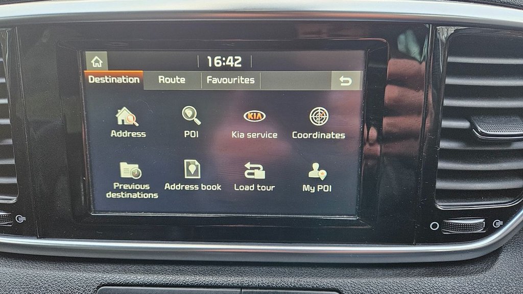 Used Kia Sportage 2019 for sale - 78082582: Photo 27