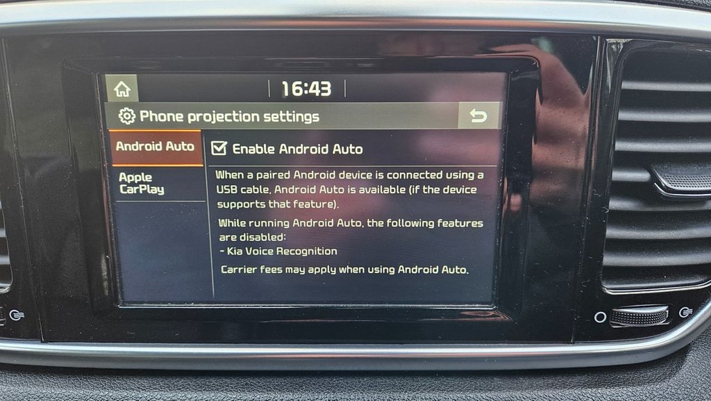 Used Kia Sportage 2019 for sale - 78082582: Photo 28