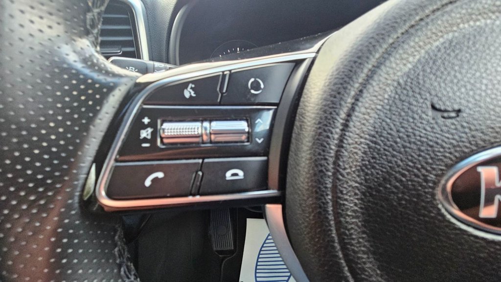 Used Kia Sportage 2019 for sale - 78082582: Photo 31