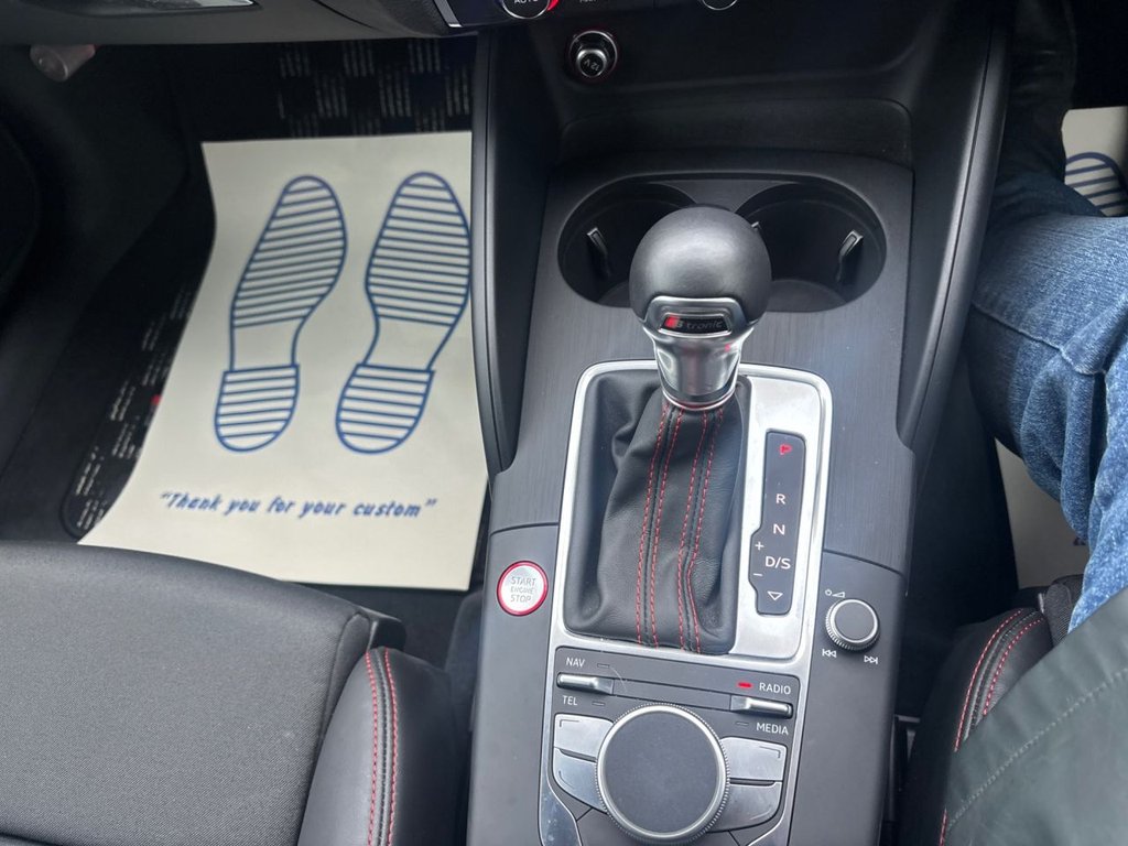 Used Audi A3 2026 for sale - 77269116: Photo 15