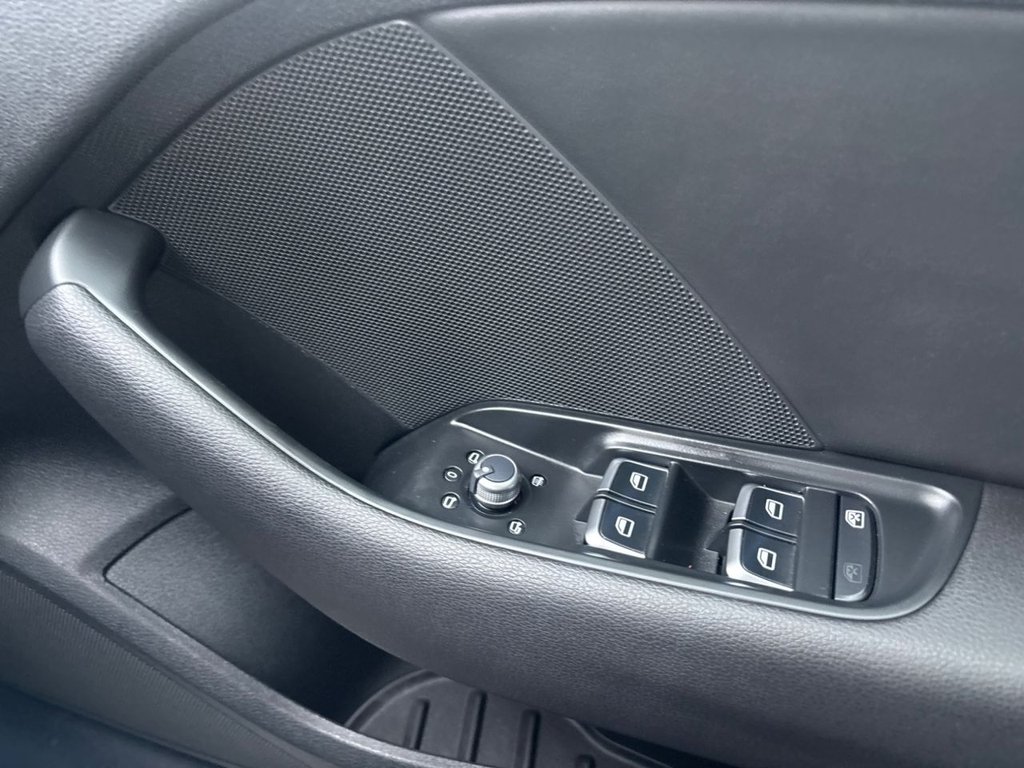 Used Audi A3 2026 for sale - 77269116: Photo 16