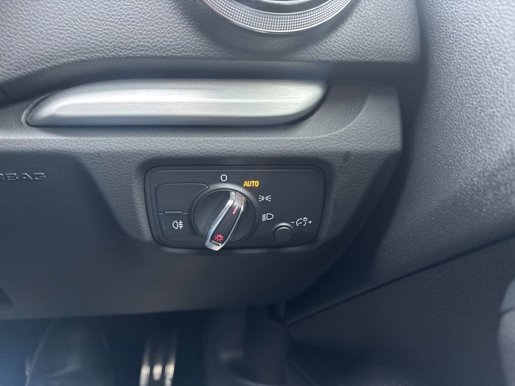 Used Audi A3 2026 for sale - 77269116: Photo 17