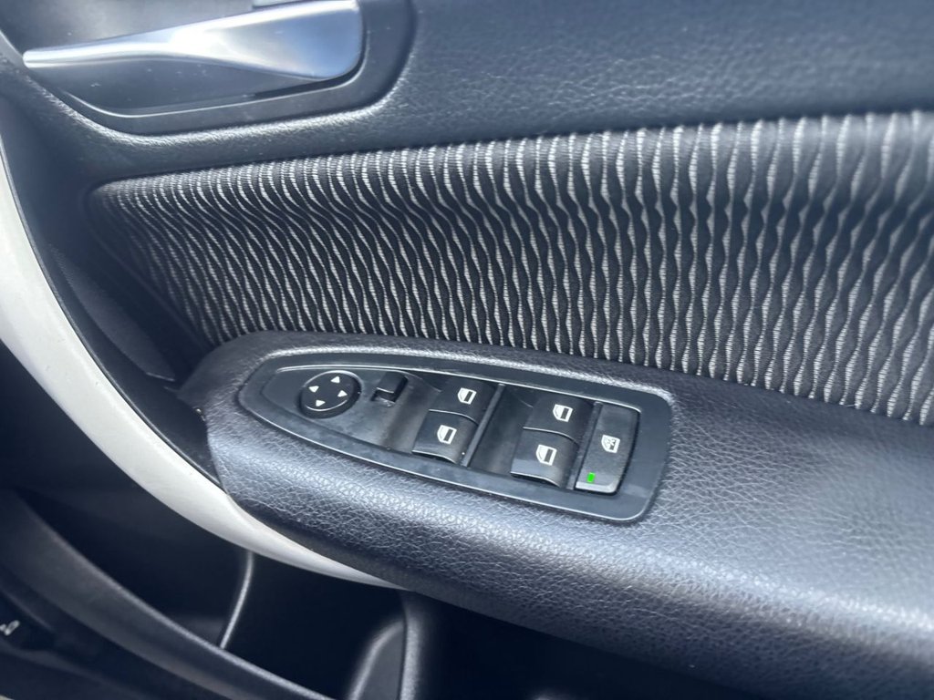 Used BMW 1 Series 2016 for sale - 77421662: Photo 17