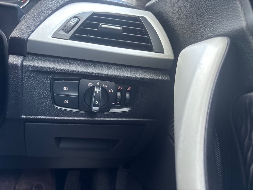 Used BMW 1 Series 2016 for sale - 77421662: Photo 18