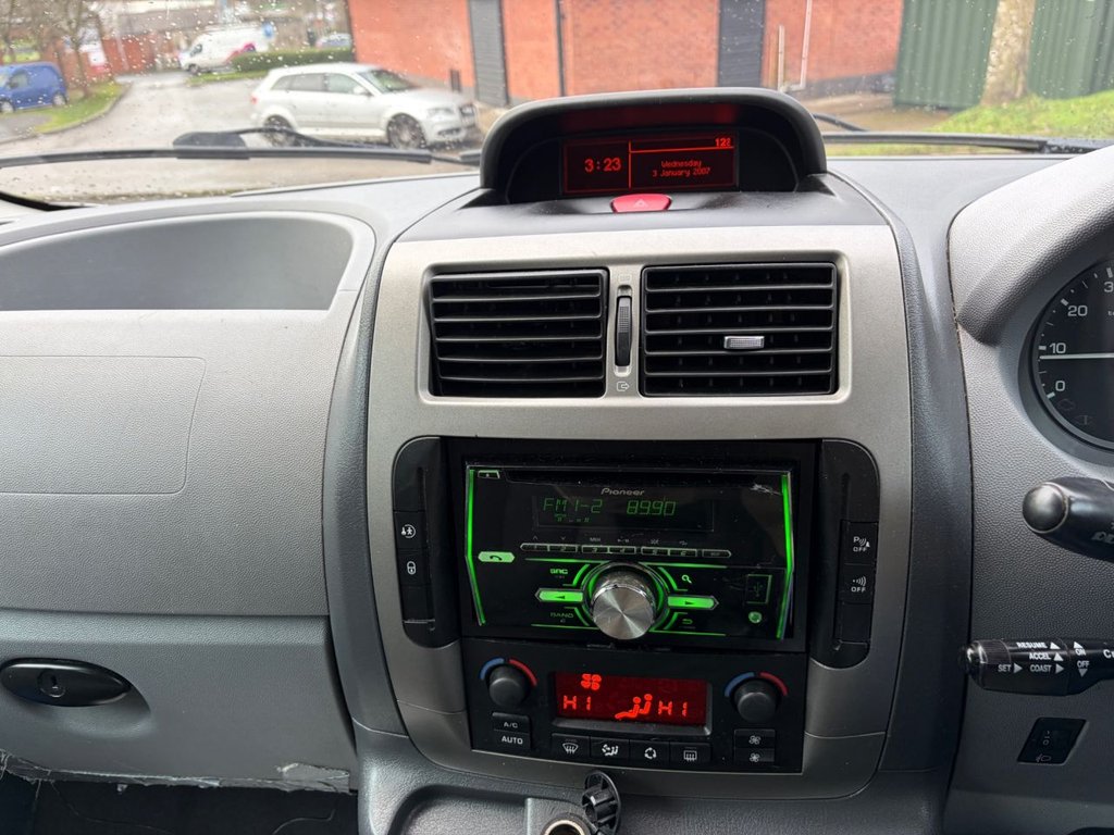 Used Fiat Scudo 2010 for sale - 78082580: Photo 16