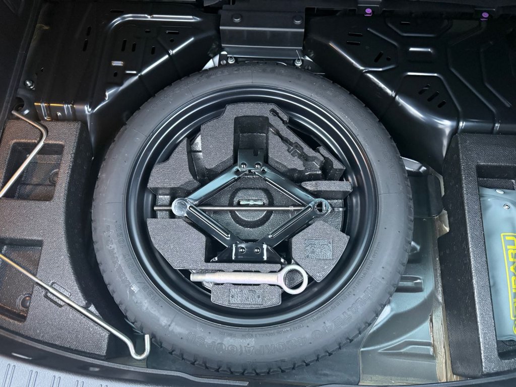 Used Subaru Impreza 2025 for sale - 77421874: Photo 13