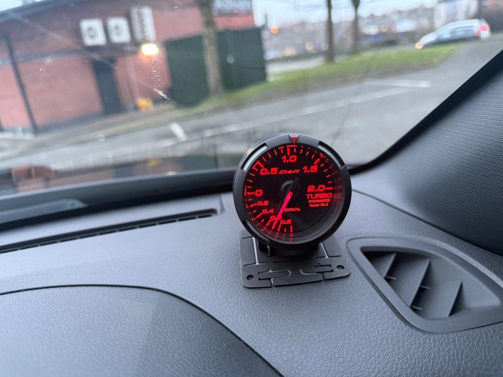 Used Subaru Impreza 2025 for sale - 77421874: Photo 18