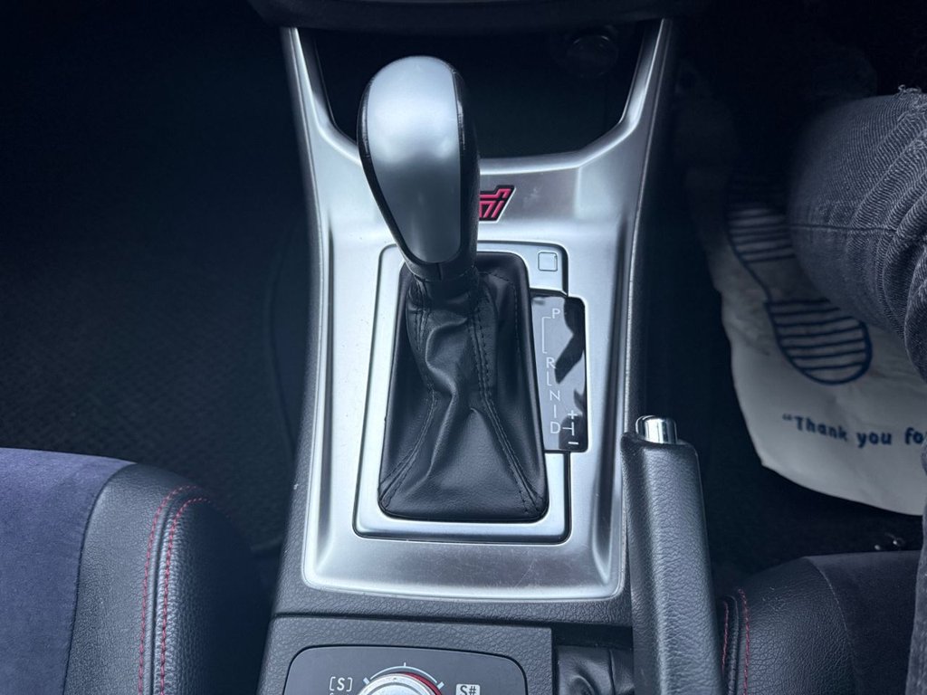 Used Subaru Impreza 2025 for sale - 77421874: Photo 20