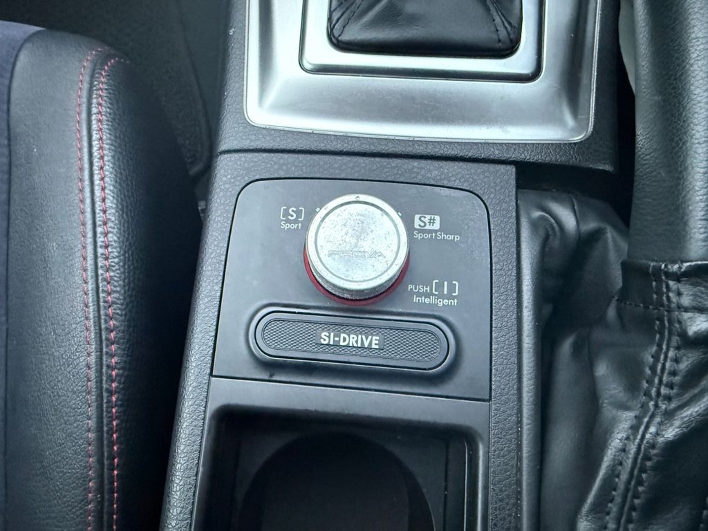 Used Subaru Impreza 2025 for sale - 77421874: Photo 22