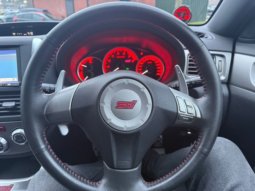 Used Subaru Impreza 2025 for sale - 77421874: Photo 23