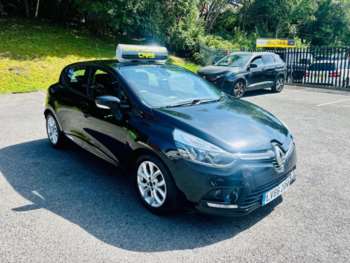 2016 - 0.9 Dynamique Nav TCe 90 5-Door