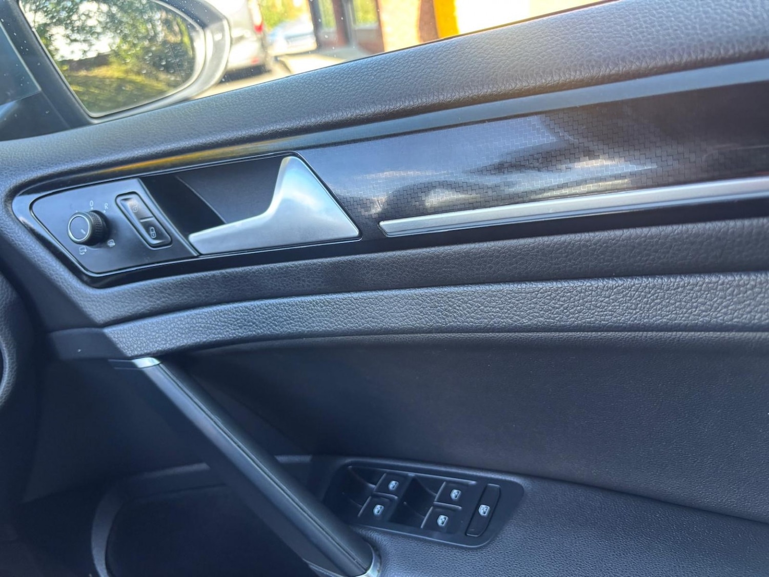 Used Volkswagen Golf 2019 for sale - 76045729: Photo 20