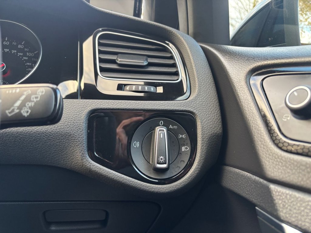 Used Volkswagen Golf 2016 for sale - 77157764: Photo 19