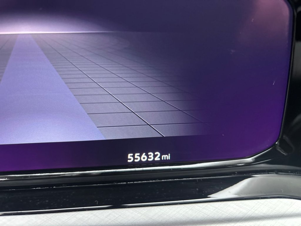 Used Volkswagen Golf 2020 for sale - 78021958: Photo 11