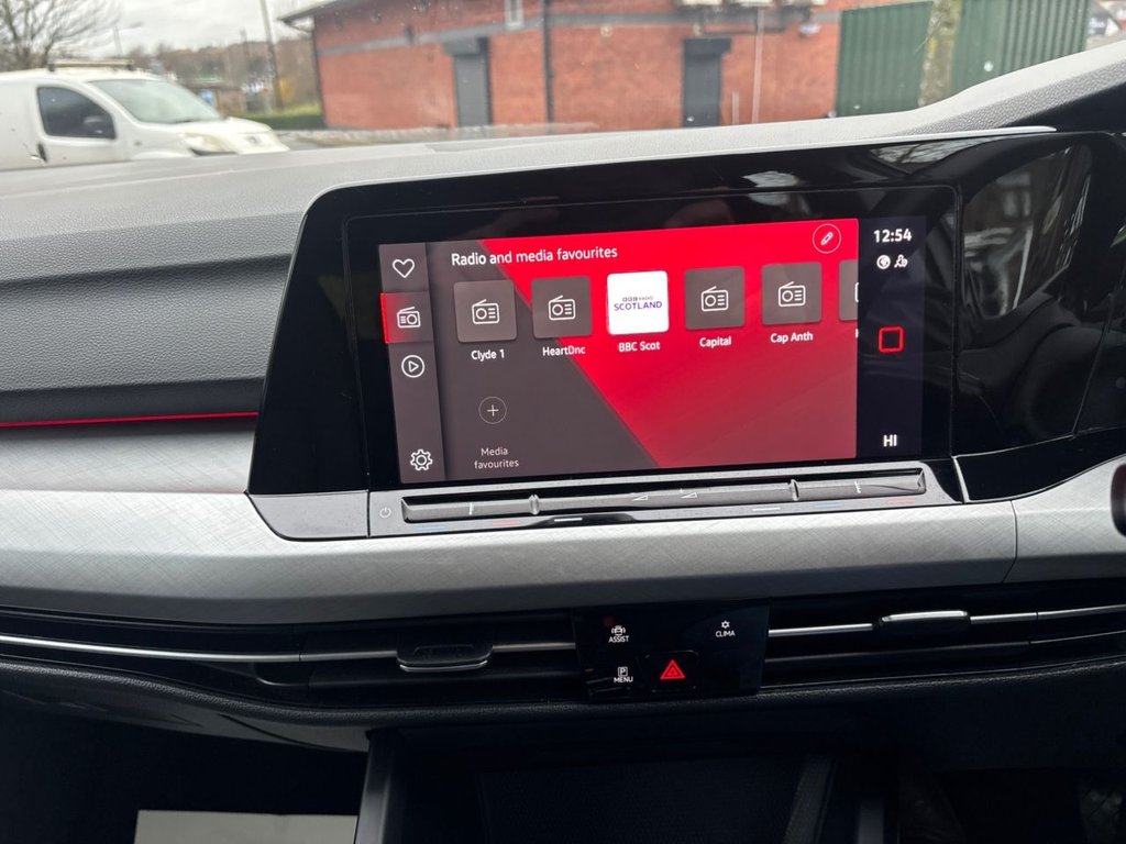 Used Volkswagen Golf 2020 for sale - 78021958: Photo 13