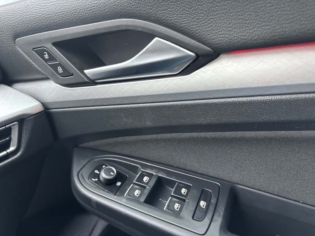 Used Volkswagen Golf 2020 for sale - 78021958: Photo 15