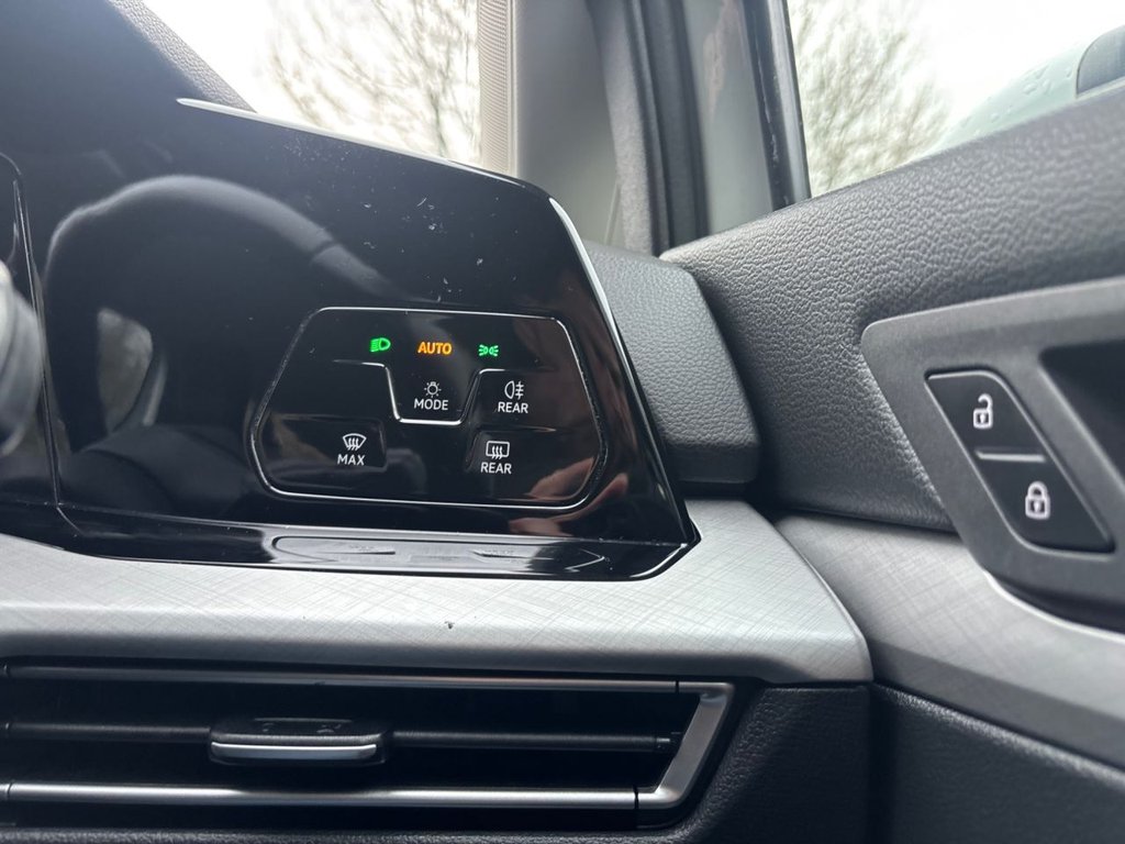 Used Volkswagen Golf 2020 for sale - 78021958: Photo 16