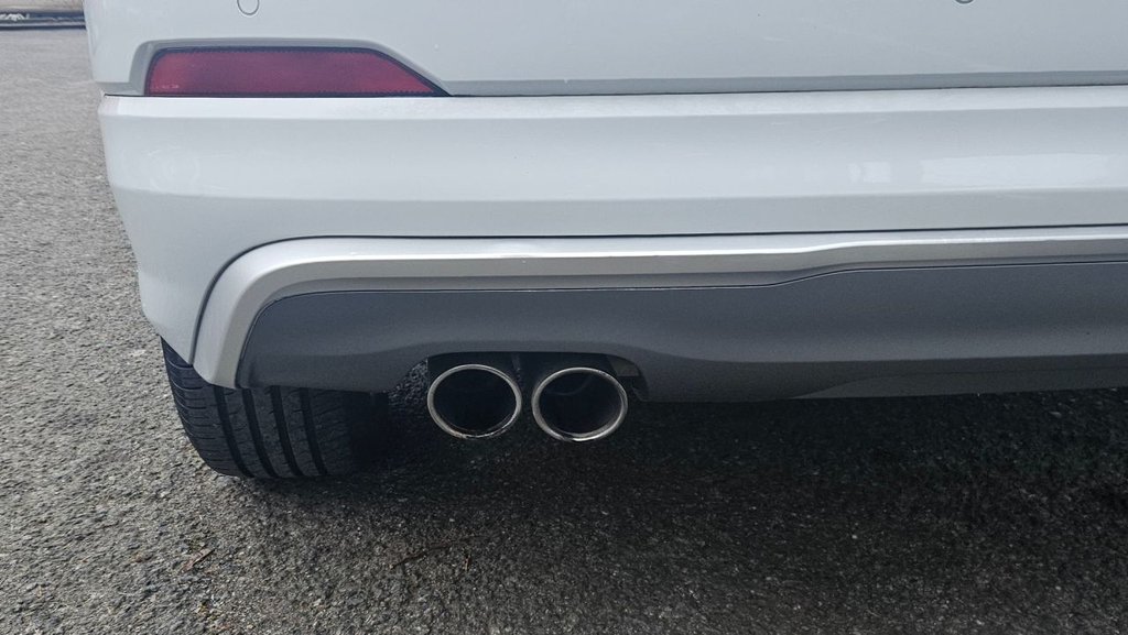 Used Audi Q2 2017 for sale - 77157799: Photo 10