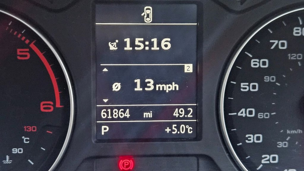 Used Audi Q2 2017 for sale - 77157799: Photo 18