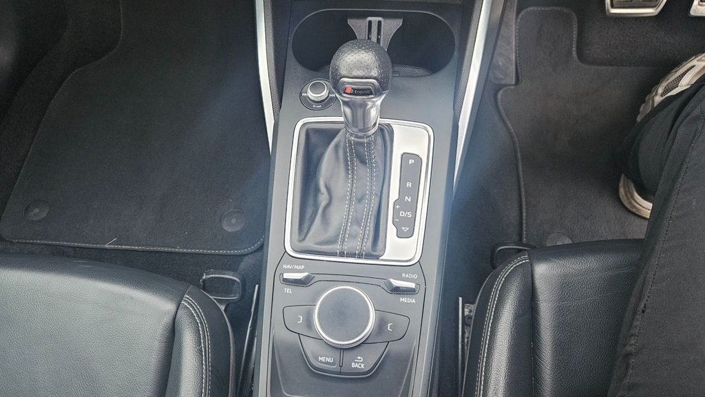 Used Audi Q2 2017 for sale - 77157799: Photo 19