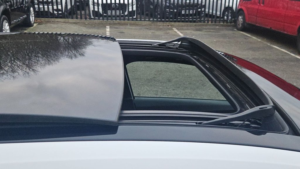 Used Audi Q2 2017 for sale - 77157799: Photo 22