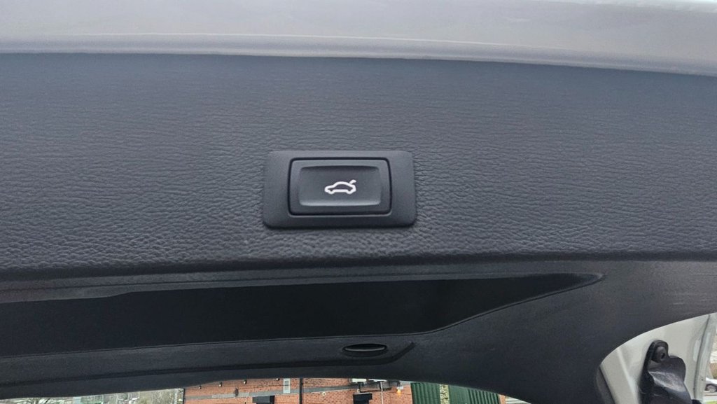 Used Audi Q2 2017 for sale - 77157799: Photo 24