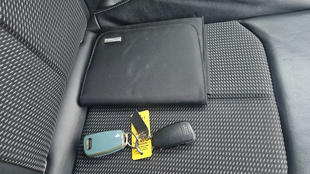 Used Audi Q2 2017 for sale - 77157799: Photo 26