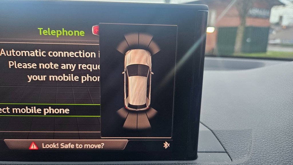 Used Audi Q2 2017 for sale - 77157799: Photo 27