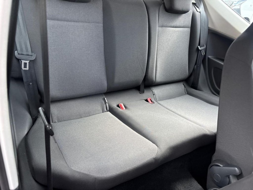 Used Volkswagen up! 2025 for sale - 76820617: Photo 10